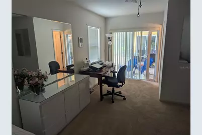 5710 S Bernie Street, Tampa, FL 33611 - Photo 27