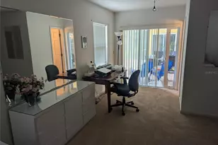 5710 S Bernie St, Tampa, FL 33611 - Photo 27