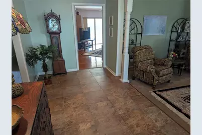 5710 S Bernie Street, Tampa, FL 33611 - Photo 3