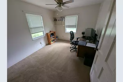 5710 S Bernie Street, Tampa, FL 33611 - Photo 23