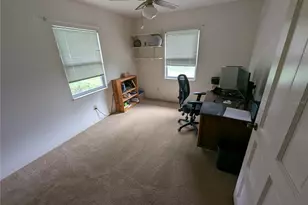 5710 S Bernie St, Tampa, FL 33611 - Photo 23