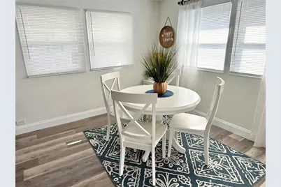 7109 Mount Georgetown Drive NE #575, Saint Petersburg, FL 33702 - Photo 11