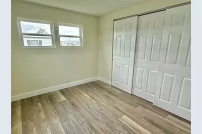 7109 Mount Georgetown Drive NE #575, Saint Petersburg, FL 33702 - Photo 9