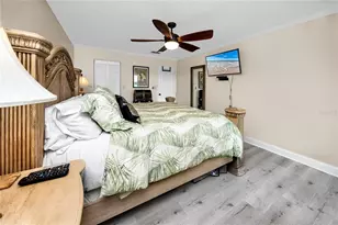 5925 Shore Blvd S, Gulfport, FL 33707 - Photo 27