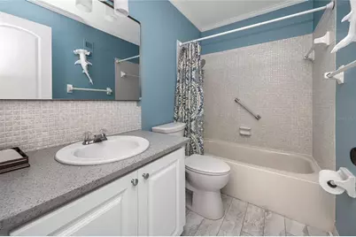 5925 Shore Boulevard S #503, Gulfport, FL 33707 - Photo 31