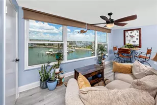 5925 Shore Blvd S, Gulfport, FL 33707 - Photo 5