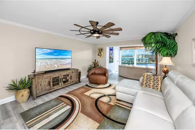 5925 Shore Boulevard S #503, Gulfport, FL 33707 - Photo 17