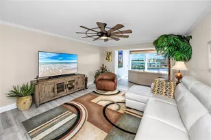 5925 Shore Blvd S, Gulfport, FL 33707 - Photo 17