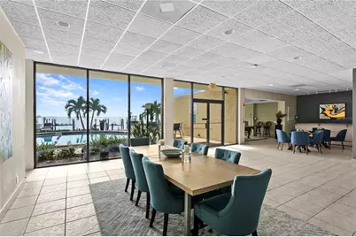 5700 Mariner Street #505, Tampa, FL 33609 - Photo 33