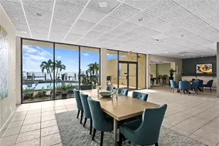 5700 Mariner St, Tampa, FL 33609 - Photo 33