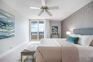 5700 Mariner St, Tampa, FL 33609 - Photo 21