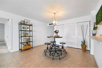 5700 Mariner Street #505, Tampa, FL 33609 - Photo 13