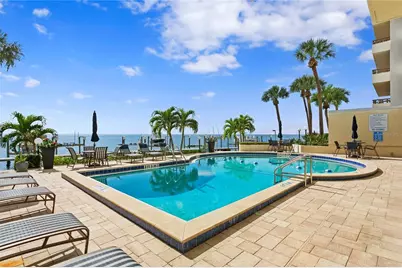 5700 Mariner Street #505, Tampa, FL 33609 - Photo 31