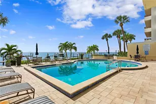 5700 Mariner St, Tampa, FL 33609 - Photo 31