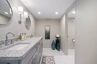 5700 Mariner Street #505, Tampa, FL 33609 - Photo 23