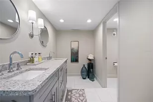 5700 Mariner St, Tampa, FL 33609 - Photo 23