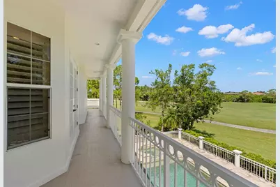 7401 Water Silk Drive, Pinellas Park, FL 33782 - Photo 75