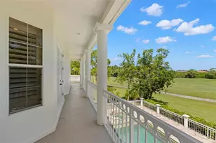 7401 Watersilk Dr, Pinellas Park, FL 33782 - Photo 75