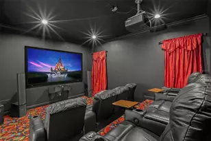 7401 Watersilk Dr, Pinellas Park, FL 33782 - Photo 29