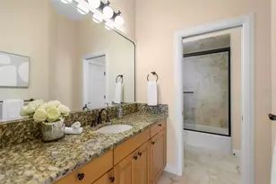 7401 Watersilk Dr, Pinellas Park, FL 33782 - Photo 53