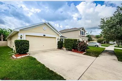 20229 Natures Spirit Drive, Tampa, FL 33647 - Photo 1