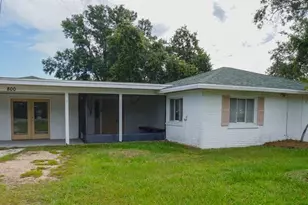 800 Saint Petersburg Dr, Oldsmar, FL 34677 - Photo 1