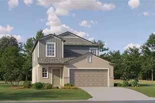 17512 Happytrails St, Land O Lakes, FL 34638 - Photo 1