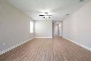 7891 Somersworth Dr, Kissimmee, FL 34747 - Photo 3