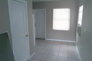 986 22nd Ave S, Saint Petersburg, FL 33705 - Photo 5