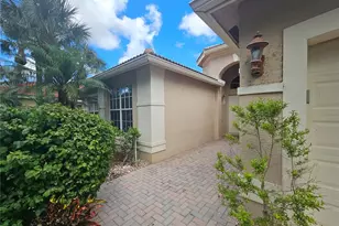 6900 Molakai Cir, Boynton Beach, FL 33437 - Photo 3