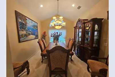 6900 Molakai Circle, Boynton Beach, FL 33437 - Photo 33