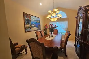 6900 Molakai Cir, Boynton Beach, FL 33437 - Photo 35