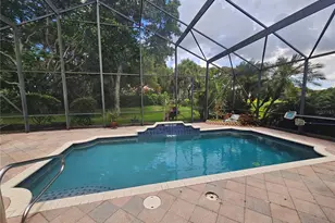 6900 Molakai Cir, Boynton Beach, FL 33437 - Photo 17