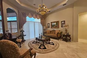 6900 Molakai Cir, Boynton Beach, FL 33437 - Photo 39