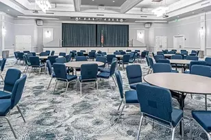 6900 Molakai Cir, Boynton Beach, FL 33437 - Photo 71