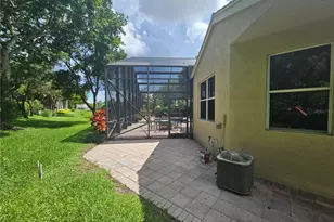6900 Molakai Cir, Boynton Beach, FL 33437 - Photo 5