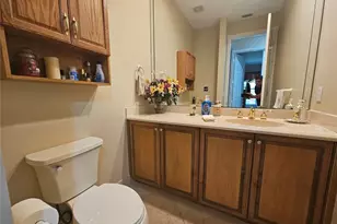 6900 Molakai Cir, Boynton Beach, FL 33437 - Photo 47