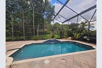 6900 Molakai Circle, Boynton Beach, FL 33437 - Photo 19