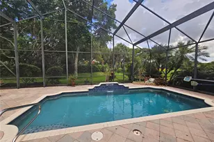6900 Molakai Cir, Boynton Beach, FL 33437 - Photo 19