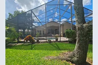 6900 Molakai Circle, Boynton Beach, FL 33437 - Photo 9