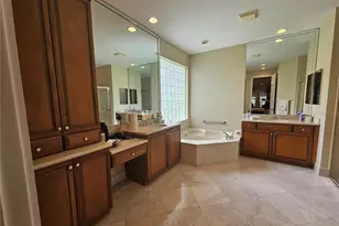 6900 Molakai Cir, Boynton Beach, FL 33437 - Photo 59