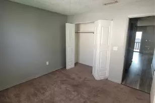 303 E Whitehall Ct, Tampa, FL 33604 - Photo 11