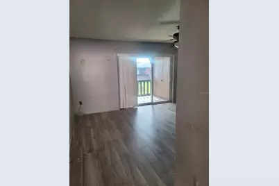 303 E Whitehall Court #C, Tampa, FL 33604 - Photo 5