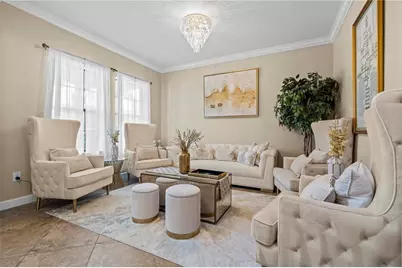 19418 Paddock View Drive, Tampa, FL 33647 - Photo 7