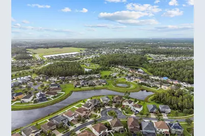 19418 Paddock View Drive, Tampa, FL 33647 - Photo 59