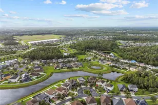 19418 Paddock View Dr, Tampa, FL 33647 - Photo 59