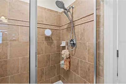 19418 Paddock View Drive, Tampa, FL 33647 - Photo 31