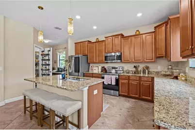 19418 Paddock View Drive, Tampa, FL 33647 - Photo 19