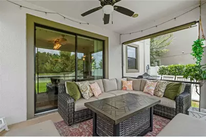 19418 Paddock View Drive, Tampa, FL 33647 - Photo 45