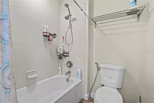 19418 Paddock View Dr, Tampa, FL 33647 - Photo 37